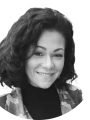 Erica-Michele Burmeister-Jackson, LPC