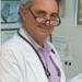 Photo: Dr. Douglas Lakin, MD