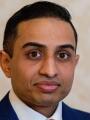 Dr. Pawan Rastogi, MD