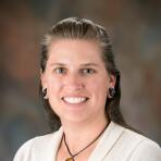 Heather Tobin, FNP