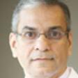 Dr. Naim Bashir, MD