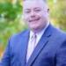 Photo: Dr. John Schwerdt, DPM