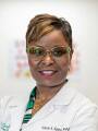 Photo: Yolanda Spencer, APN