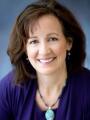 Photo: Dr. Andrea Olmstead, MD