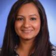 Dr. Saira Rani, MD