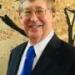 Photo: Dr. Ian Katz, MD