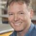 Photo: Dr. Michael Baskin, DPT
