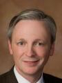 Photo: Dr. Clifford Depew, MD
