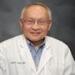 Photo: Dr. Larry Hung, MD