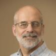 Photo: Dr. Roger Beneitone, MD