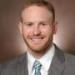 Photo: Dr. John Thousand, DDS
