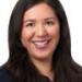 Photo: Dr. Lynn Yee, MD