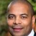 Photo: Dr. Michael Green Jr, MD
