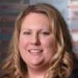 Photo: Dr. Melissa Martinek, DO