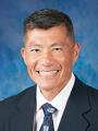 Photo: Dr. Daniel Hsu, MD