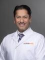 Photo: Dr. Sanjeev Aggarwal, MD