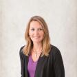 Photo: Dr. Lorie Dorn, AuD
