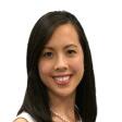 Photo: Dr. Elaine Cong, MD