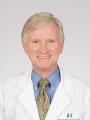 Photo: Dr. Larry Melton, MD