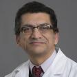 Photo: Dr. Syed Shah, MD