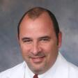 Photo: Dr. Carlos Rodriguez-Mendoza, MD