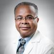 Photo: Dr. Gary Bell, MD