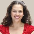 Photo: Dr. Julia Perry, MD