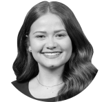 Victoria O'Leary-Deliberti, LCSW