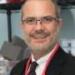 Photo: Dr. Markalain Dery, MD