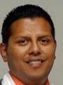Photo: Dr. Ganesh Yamraj, MD