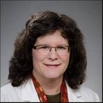 Dr. Eliza Sutton, MD