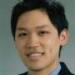 Photo: Dr. Jason Chan, DDS