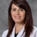 Photo: Dr. Fidaa Wishah, MD