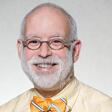 Photo: Dr. Michael Weinberger, MD