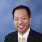 Dr. Hoang Lai, MD