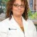 Photo: Mari-Carmen Farmer, CNM