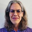 Photo: Dr. Julia Rogers, Psy.D