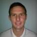 Photo: Dr. Brian Fogarty, DPT