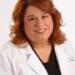Photo: Dr. Laura Ford, AuD CCC-A