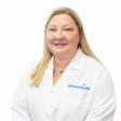 Photo: Amanda Brown, APRN