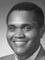 Photo: Dr. James Fennell, MD