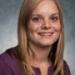 Photo: Briana Rice, ARNP