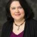Photo: Dr. Afreen Pappa, MD