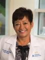 Photo: Vivian Paskowski, APRN