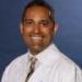 Photo: Dr. Devanshu Kansara, MD