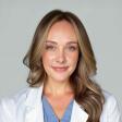 Photo: Brittany Bundschuh, FNP-BC