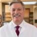 Photo: Dr. Marc Herman, DDS