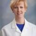 Photo: Dr. Sandra Skates, DO