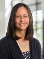 Photo: Dr. Nissa Erickson, MD