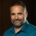 Photo: Dr. Nader Awwad, DC